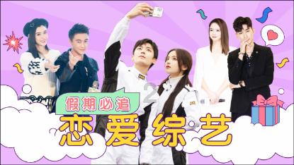 政企联络搭平台 南门商圈再升级