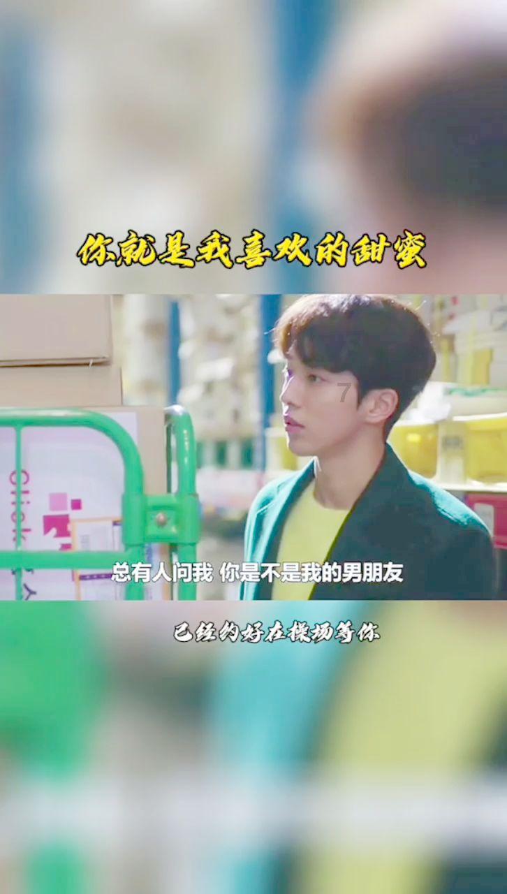 远超大盘两倍!威睿2023年度电驱动系统装机量强势上榜