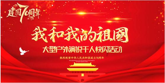 收视率破2,央视打出王炸抗日剧,热度超过杨紫新剧指日可待