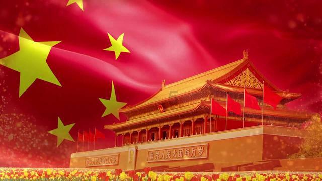 手机失而复得 患者感激致谢