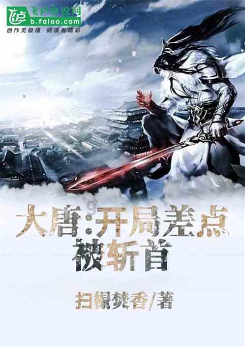 江苏55个!2023年全国示范性老年友好型社区名单公布