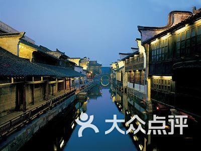 【南昌市道德模范】纳斯尔江·阿布力米提:惊涛一跃 勇猛果敢