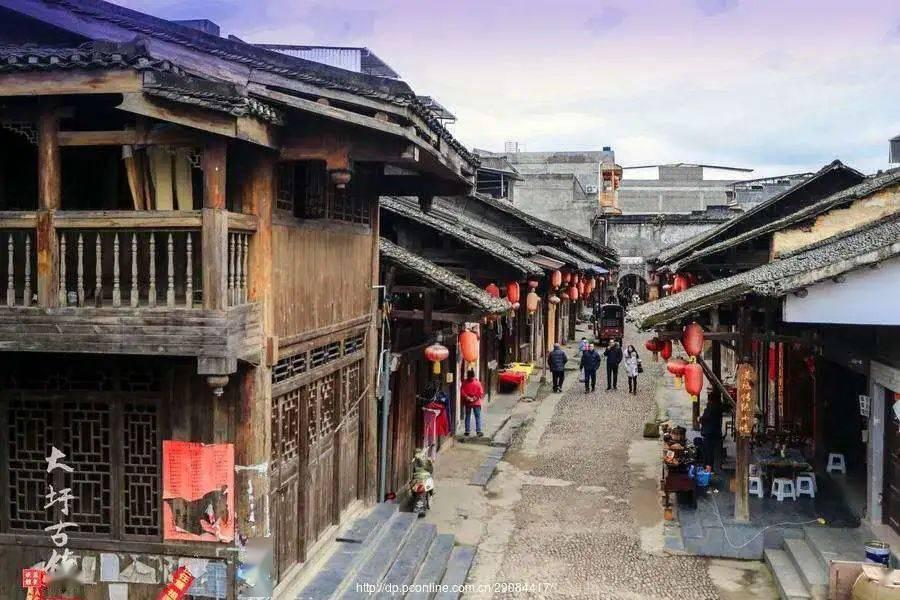 解答疑惑,尽在哪些运动适合孕妇做?问答社区
