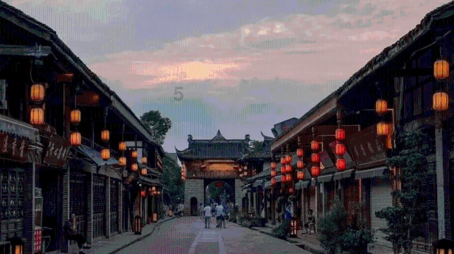 花20000元让孩子参加少儿春晚,结果只说了10个字,这是骗局吗?