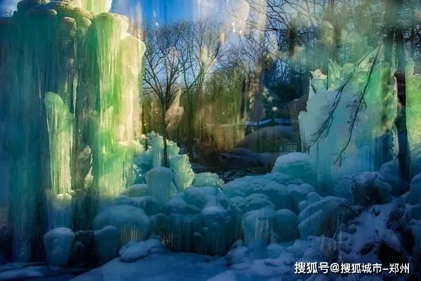 里尔主席谈巴黎皇马等有意约罗:转会不会在1月发生,没开始谈判
